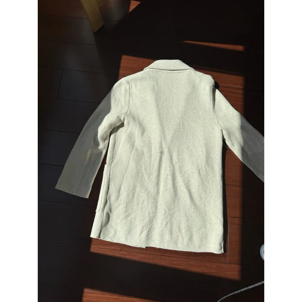 Quince womens xs